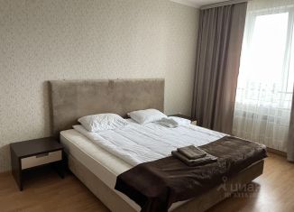 Сдается 1-комнатная квартира, 45 м2, Белгородская область, проспект Богдана Хмельницкого, 80А