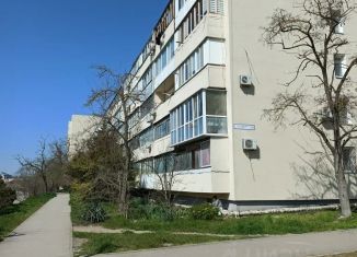 Сдам 1-комнатную квартиру, 30 м2, Крым, улица Ульяновых, 2Б