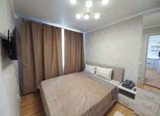 Сдача в аренду 1-ком. квартиры, 25 м2, Белгородская область, улица Машковцева, 29