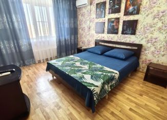 2-ком. квартира в аренду, 60 м2, Волгоград, улица Маршала Ерёменко, 42