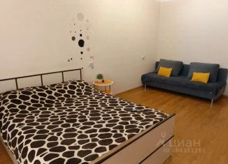 Сдача в аренду 1-ком. квартиры, 40 м2, Белгородская область, бульвар Юности, 29