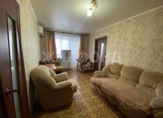 Сдается 2-ком. квартира, 46 м2, Белгород, проспект Богдана Хмельницкого, 103