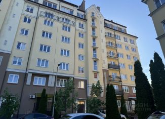 Сдам 2-комнатную квартиру, 65 м2, Калининград, Советский проспект, 43
