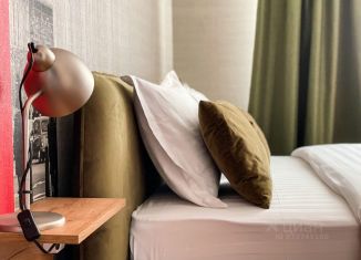 Сдаю 2-комнатную квартиру, 62 м2, Калининград, улица Брамса, 19
