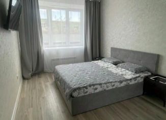 Аренда 2-комнатной квартиры, 41 м2, Брянск