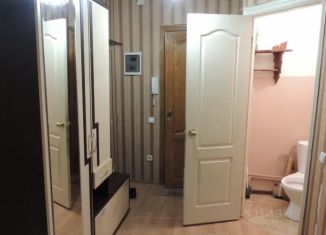 Сдача в аренду 2-комнатной квартиры, 53 м2, Мышкин, улица Газовиков, 37