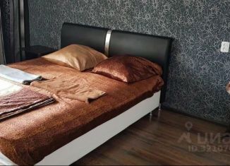 Сдача в аренду 1-ком. квартиры, 30 м2, Ставрополь, улица 45-я Параллель, 4/2