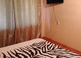 Сдача в аренду 1-комнатной квартиры, 32 м2, Керчь, улица Маршала Ерёменко, 41