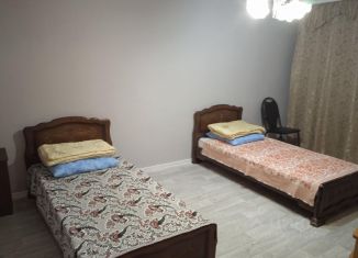 Сдается 1-комнатная квартира, 31 м2, Удомля, улица Карла Маркса, 25А