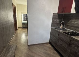 Сдача в аренду 2-ком. квартиры, 42 м2, Волгоград, улица Маршала Ерёменко, 100