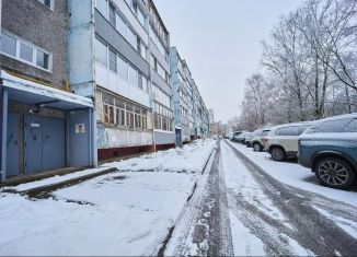 2-комнатная квартира в аренду, 50 м2, Череповец, Советский проспект, 64А