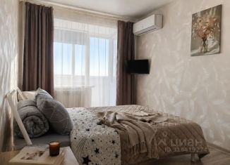 Сдам 2-комнатную квартиру, 40 м2, Елец, улица Маяковского, 7