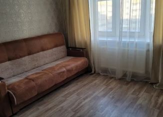 Сдам в аренду однокомнатную квартиру, 38 м2, Чувашия, улица Байдула, 6