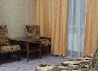 Сдам 1-ком. квартиру, 34 м2, Чувашия, проезд Мебельщиков, 10