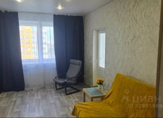 Сдаю в аренду однокомнатную квартиру, 30 м2, Орёл, Раздольная улица, 27А, Северный район