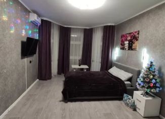 Сдаю в аренду 1-ком. квартиру, 40 м2, Орёл, бульвар Молодёжи, 5, микрорайон Зареченский