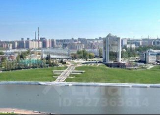 Сдаю в аренду двухкомнатную квартиру, 68 м2, Чувашия, улица Пирогова, 2к2