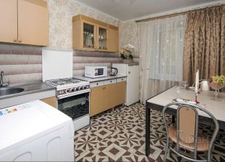 Однокомнатная квартира в аренду, 40 м2, Вологда, Советский проспект, 68