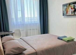 Сдам 2-комнатную квартиру, 46 м2, Чувашия, улица Богдана Хмельницкого, 59