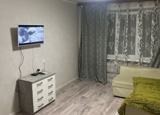 Сдам в аренду двухкомнатную квартиру, 54 м2, Тамбовская область, улица Сельхозтехника