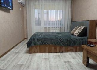 Аренда 1-комнатной квартиры, 36 м2, Елец, улица Костенко, 44А