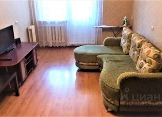 Сдача в аренду квартиры студии, 63 м2, Орёл, улица 8 Марта, 8, Советский район