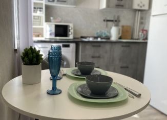 Сдам квартиру студию, 33 м2, Астрахань, улица Богдана Хмельницкого, 38