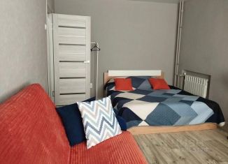 Сдача в аренду однокомнатной квартиры, 28 м2, Кировская область, улица Лепсе, 42