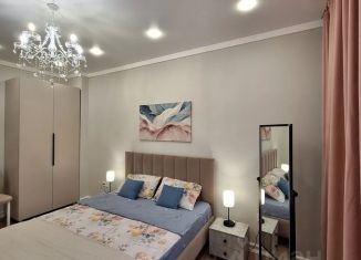 Сдаю двухкомнатную квартиру, 61 м2, Чувашия, улица Карла Маркса, 24