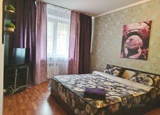 Сдам 1-ком. квартиру, 37 м2, Курск, проспект Вячеслава Клыкова, 13