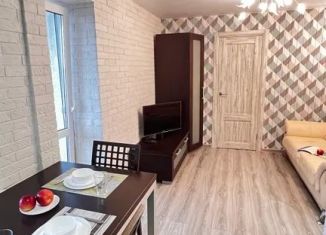 Сдам 1-комнатную квартиру, 37 м2, Димитровград, проспект Димитрова, 8