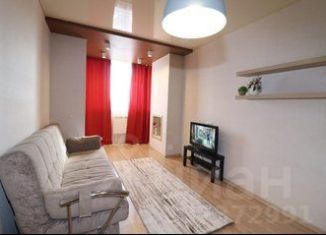 Аренда 2-ком. квартиры, 10 м2, Астрахань, площадь Карла Маркса, 3к1