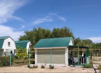 Аренда 1-ком. квартиры, 25 м2, поселок Хмелевой