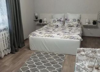 Сдается однокомнатная квартира, 45 м2, Астрахань, улица Богдана Хмельницкого, 41к1, Советский район