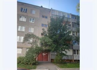 Сдам двухкомнатную квартиру, 54 м2, Череповец, Советский проспект, 69