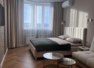 Сдам в аренду однокомнатную квартиру, 45 м2, Чувашия, улица Богдана Хмельницкого, 59