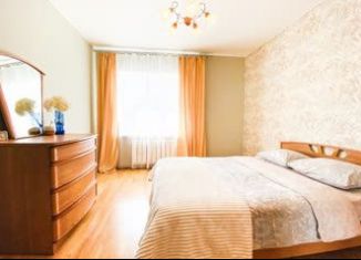 Сдается 3-комнатная квартира, 80 м2, Вологда, Советский проспект, 84А