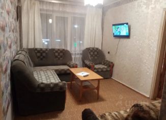 Сдам двухкомнатную квартиру, 44 м2, Чебоксары, улица Богдана Хмельницкого, 113