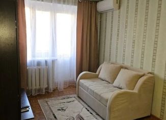 Сдается 1-комнатная квартира, 31 м2, Астрахань, улица Богдана Хмельницкого, 5