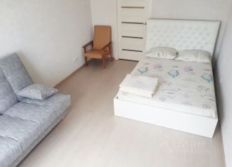 Аренда 1-комнатной квартиры, 41 м2, Чувашия, улица Пирогова, 1к3
