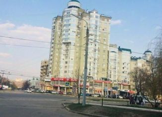 Сдается в аренду 1-ком. квартира, 45 м2, Орёл, улица 8 Марта, 8, Советский район