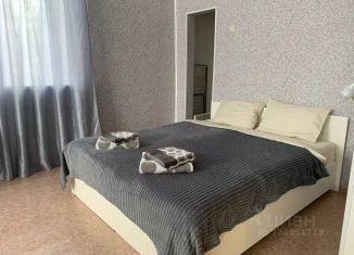 Сдам 1-комнатную квартиру, 30 м2, Орёл, бульвар Молодёжи, 20, микрорайон Зареченский