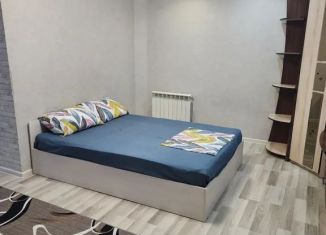 Сдается 2-ком. квартира, 69 м2, Вязьма, улица Строителей, 8А