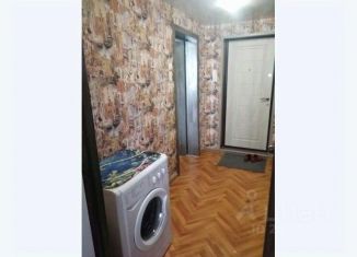 1-ком. квартира в аренду, 36 м2, Астраханская область, улица Агурина, 5