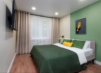 Сдается 2-комнатная квартира, 54 м2, Череповец, Советский проспект, 69