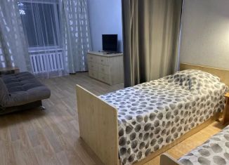 Сдаю однокомнатную квартиру, 34 м2, Великий Устюг, Советский проспект, 8Б
