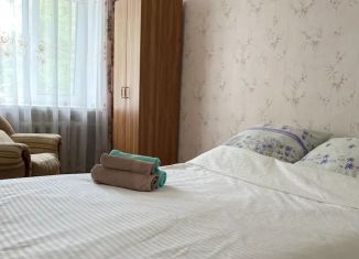 Сдаю в аренду 2-комнатную квартиру, 43 м2, Великий Устюг, Советский проспект, 123