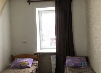 Сдача в аренду 2-ком. квартиры, 51.4 м2, Великий Устюг, Советский проспект, 137