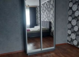 Сдаю в аренду 1-ком. квартиру, 40 м2, Елец, улица Костенко, 42Б