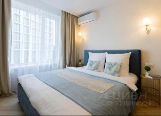 Сдаю 1-ком. квартиру, 22 м2, Смоленск, проезд Маршала Конева, 32